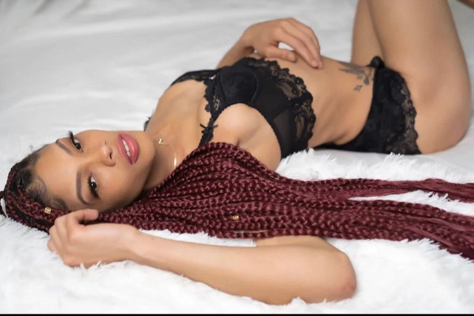 YourNaughtyAngel profile banner