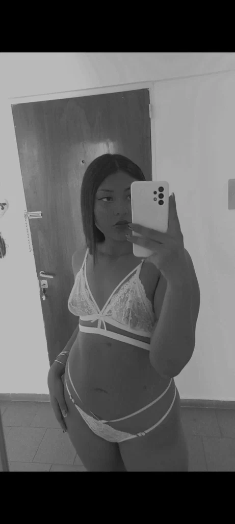 Minnie_a12's avatar