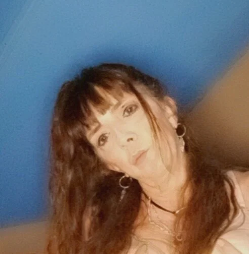 ❤️ Gaia 🔥THE BEST VIDEO CALL🔥