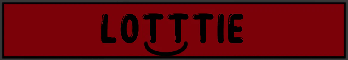 LotttieNlewd profile banner