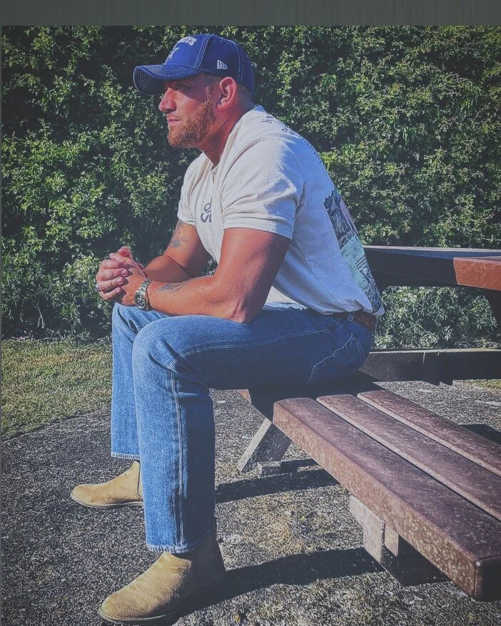 Cowboy Casanova's avatar