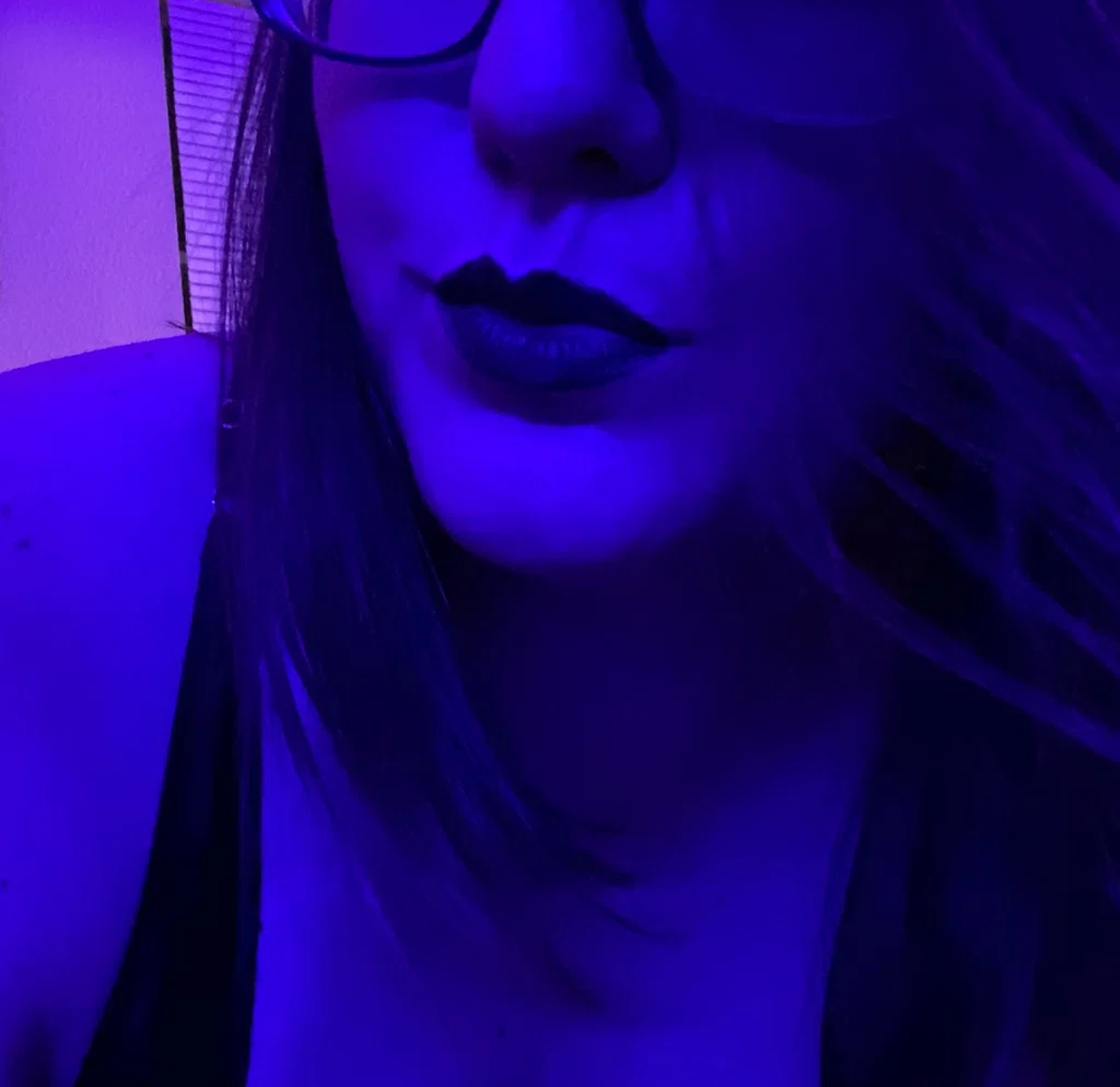Natalie Grey
