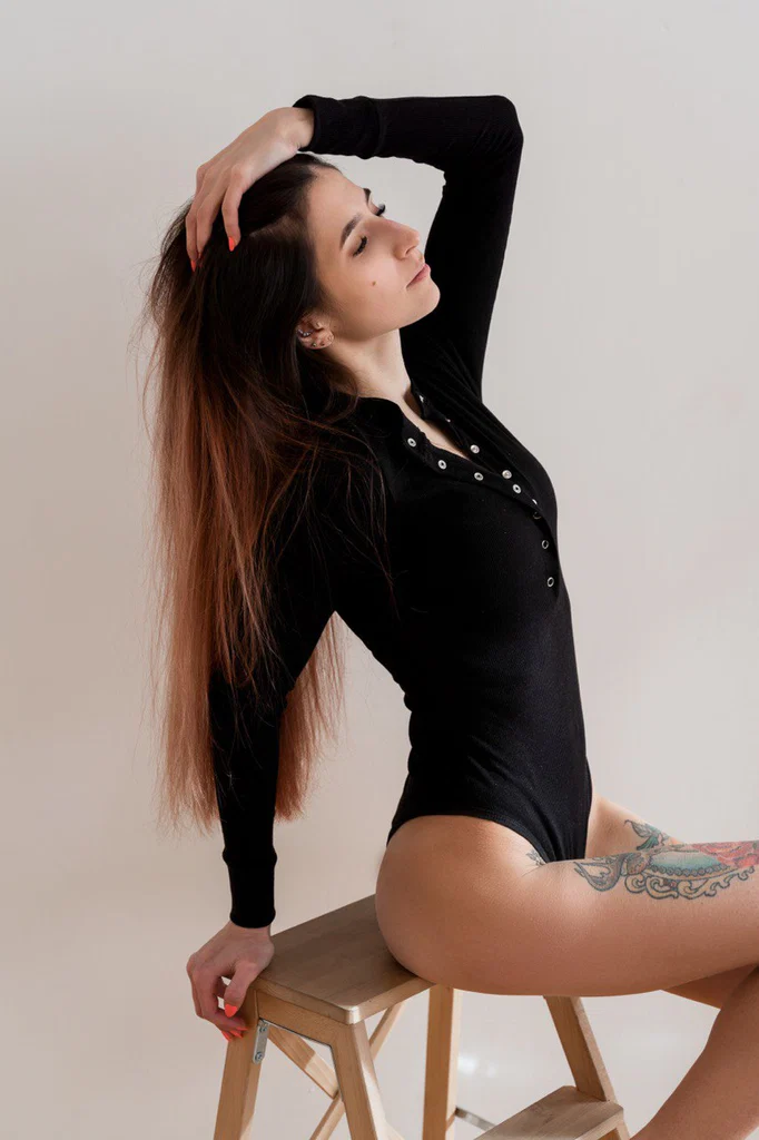 Alvina