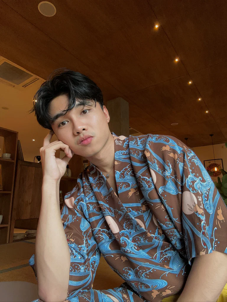 ป้อน's avatar