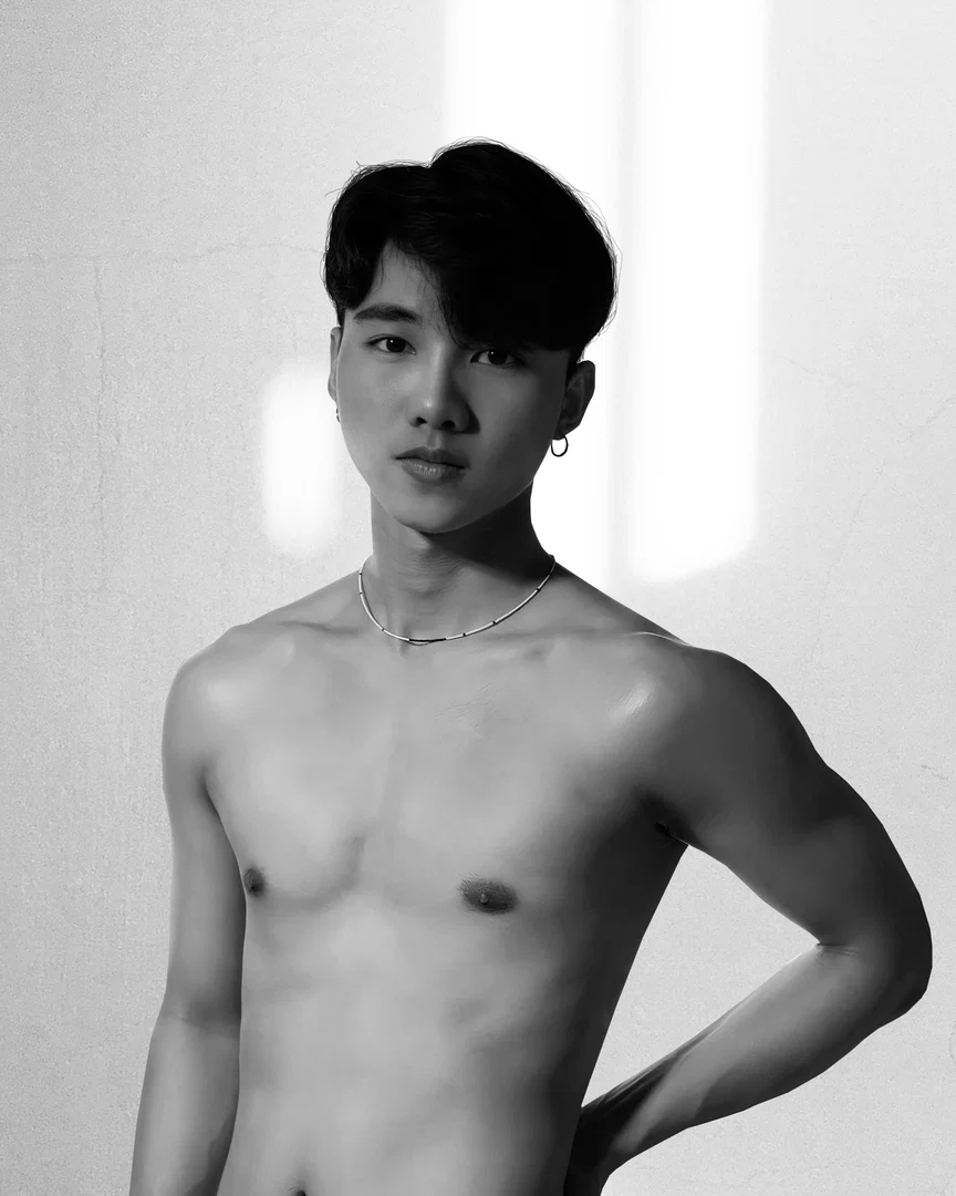 ป้อน profile banner