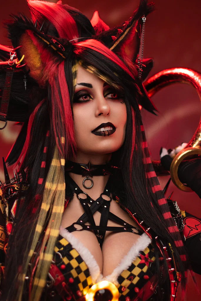 Khainsaw's avatar