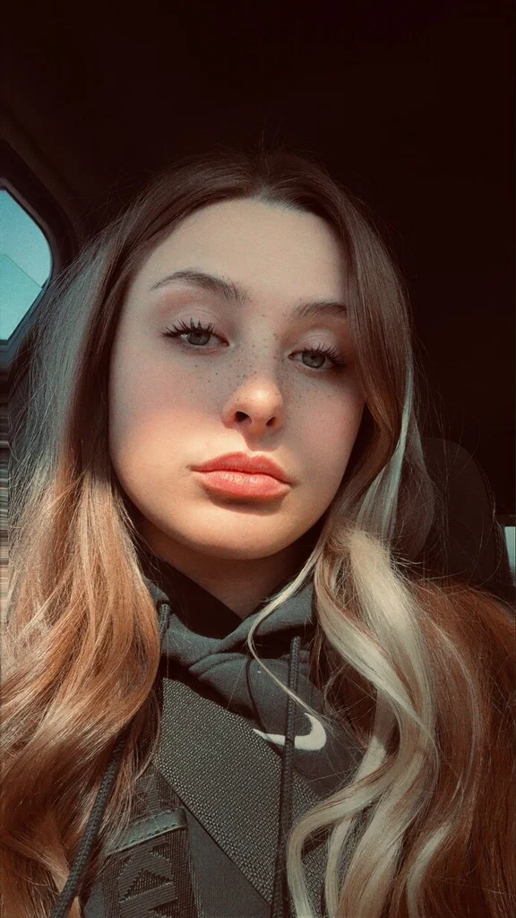 Taylor Wylie
