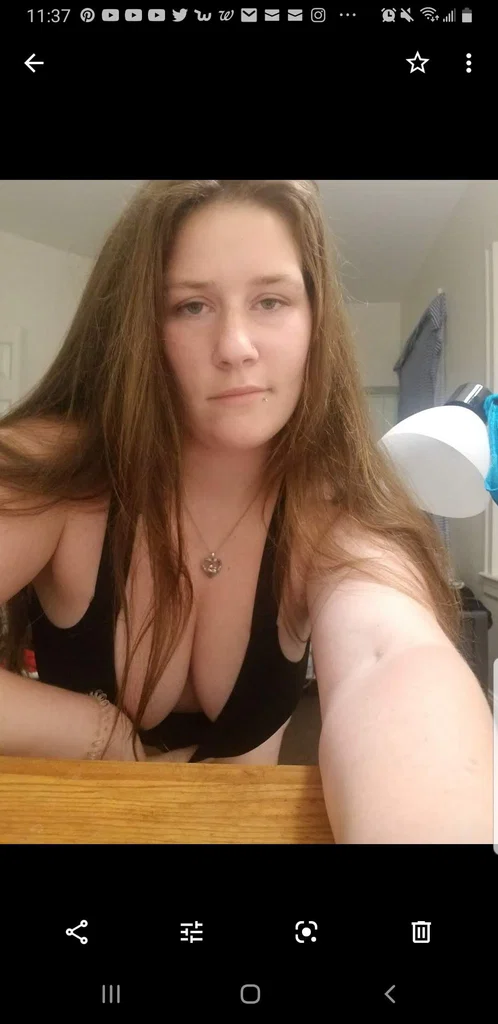 Sexylexi(12%) 😈🍑🍑's avatar