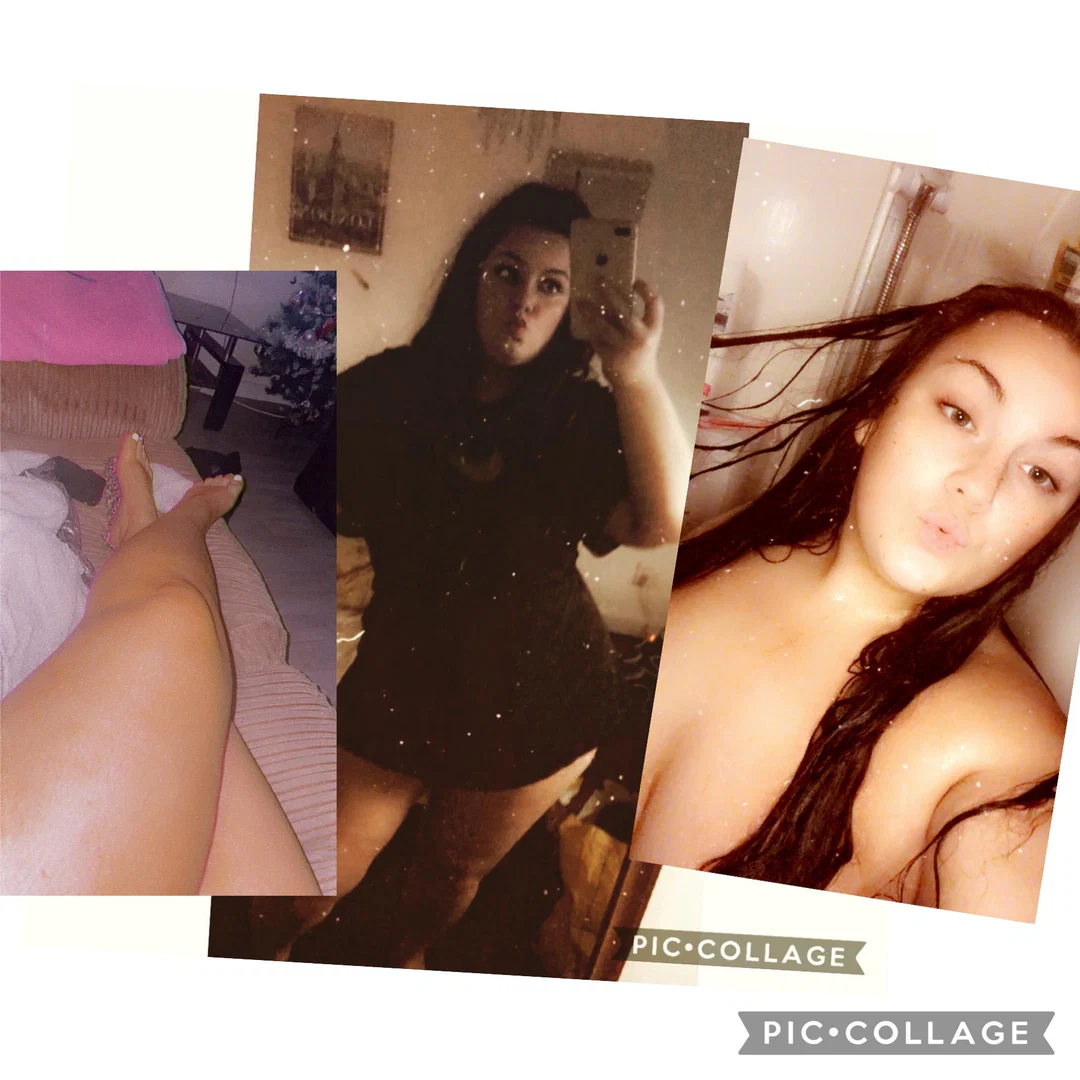 Chubbybabbiee profile banner