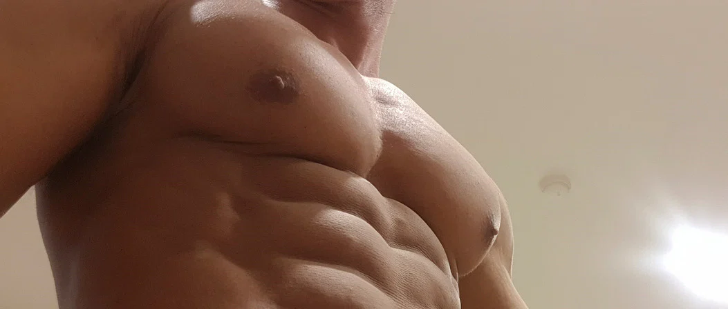 topmalestripper肌肉大公狗猛男 profile banner