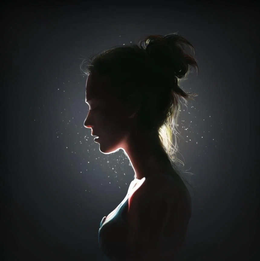 Lexi Grace's avatar