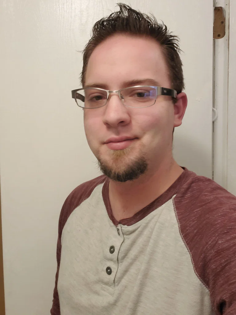 Filmguy94's avatar