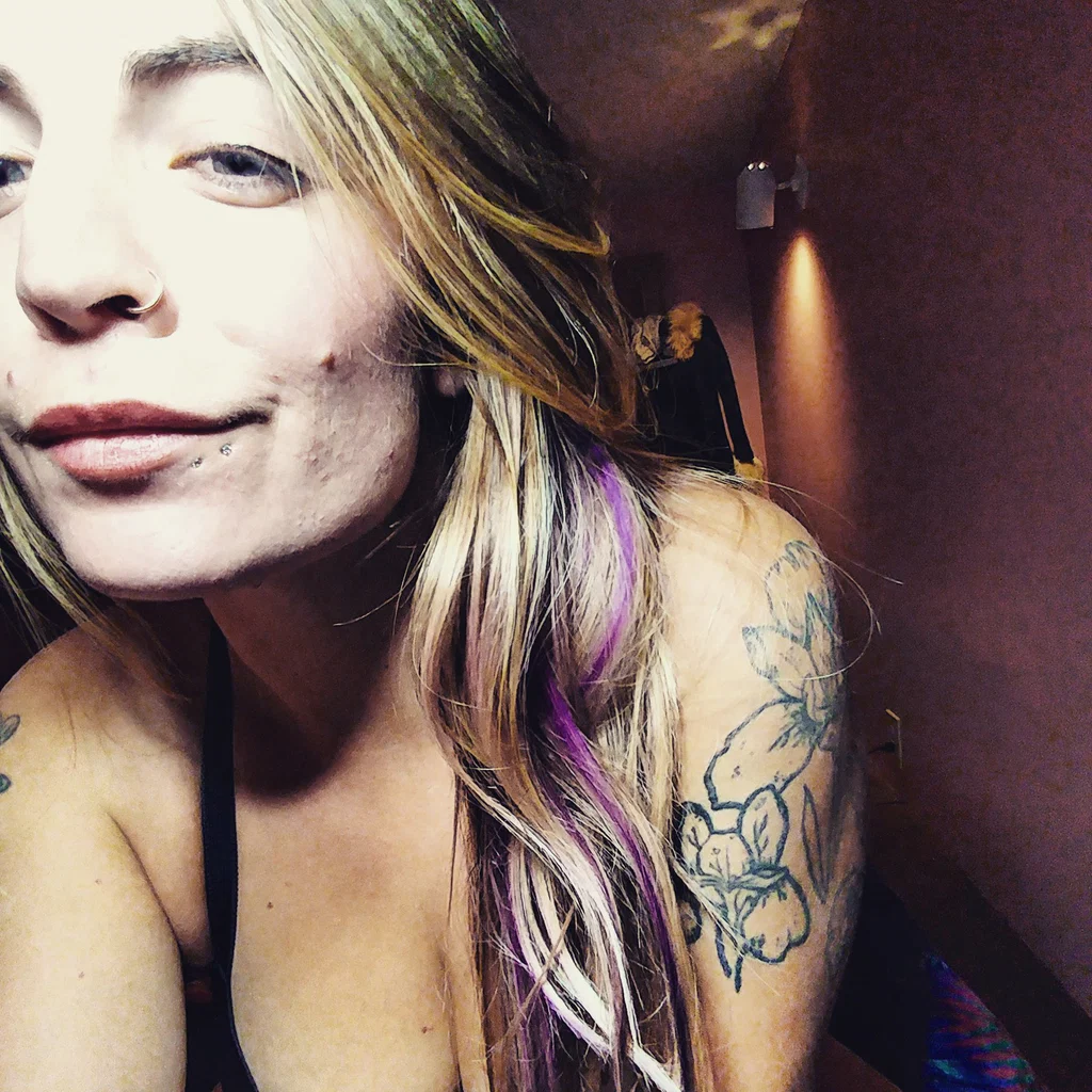 Gemma's avatar