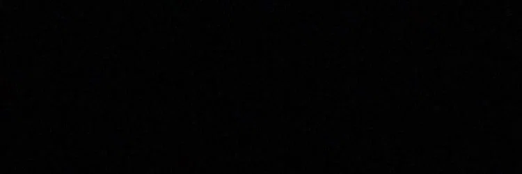 Scarlett J. 🌸❤️ profile banner