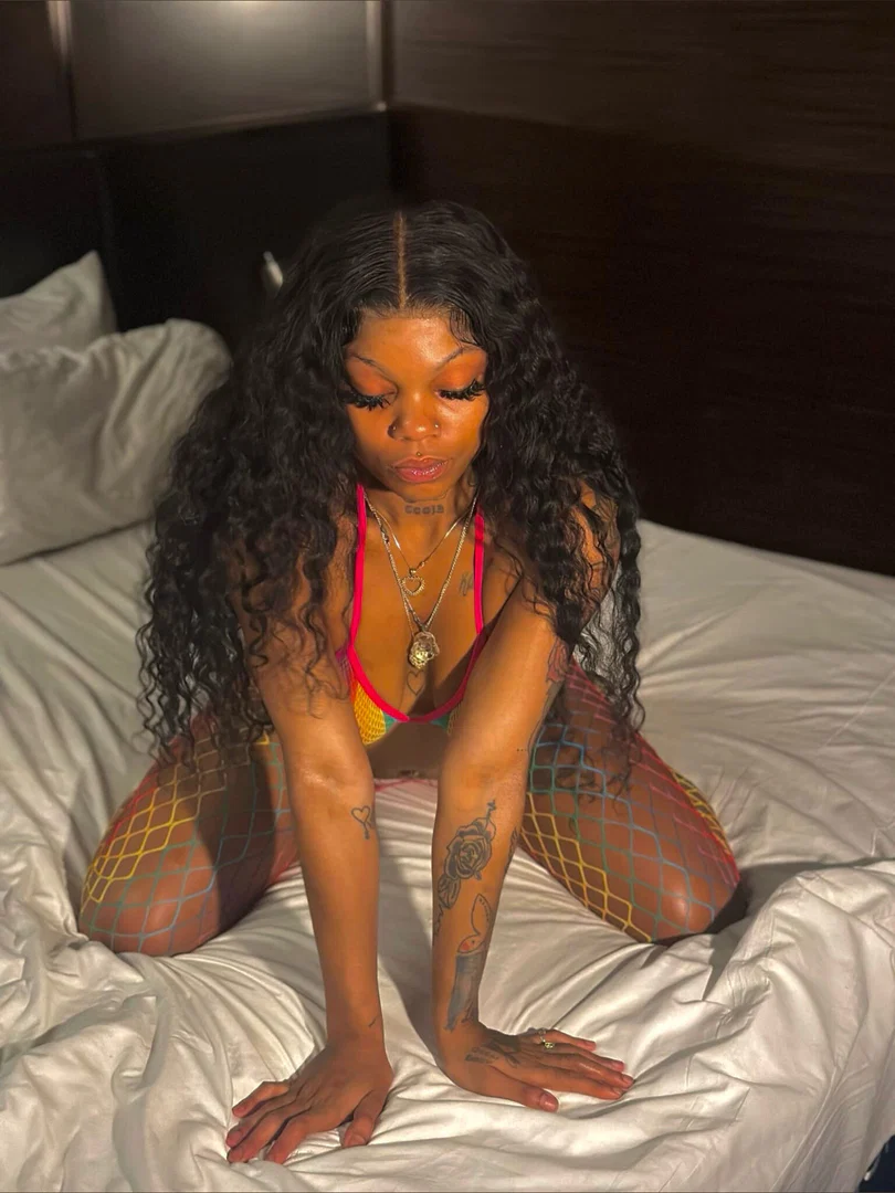 Phat phat profile banner