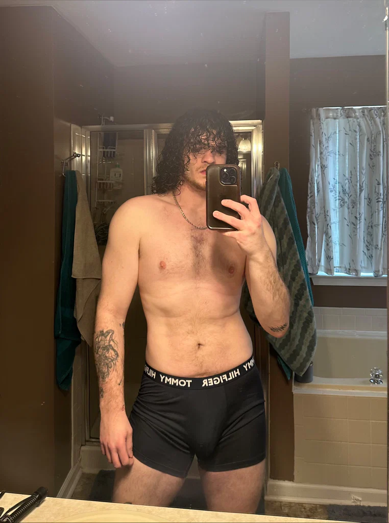Tatted Theo 🇬🇷's avatar