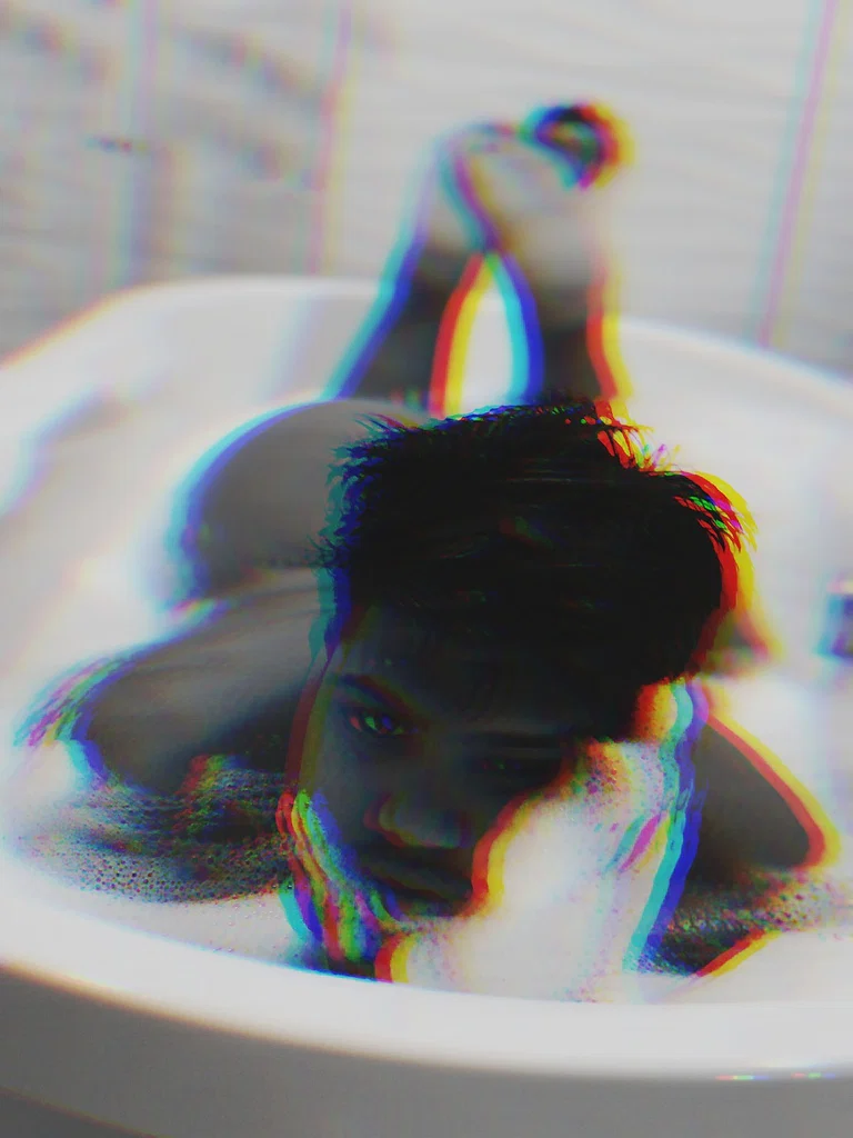 Kyle Duncan's avatar
