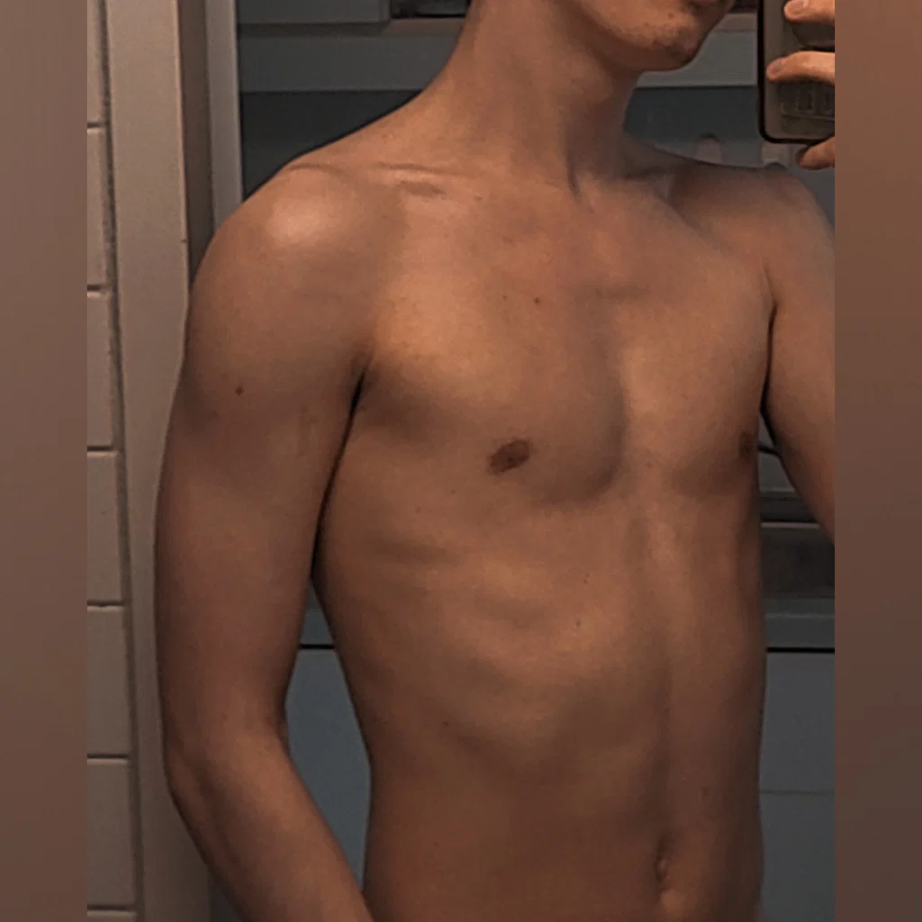 bottom_sub_XL's avatar