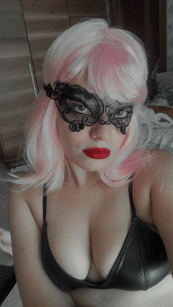 Jade's avatar