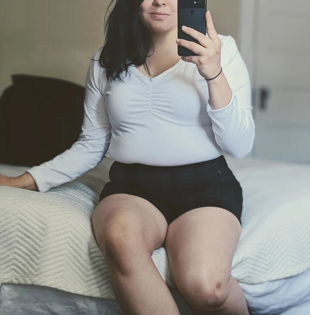 Royalthicness's avatar