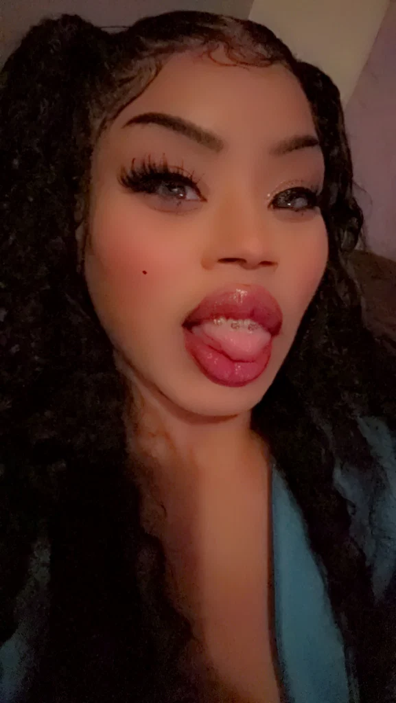 Honey's avatar