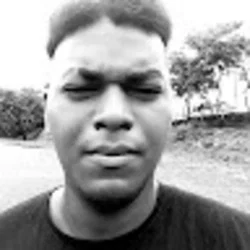 Sarss- Ofc's avatar