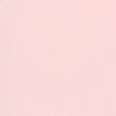 PaulineBn profile banner