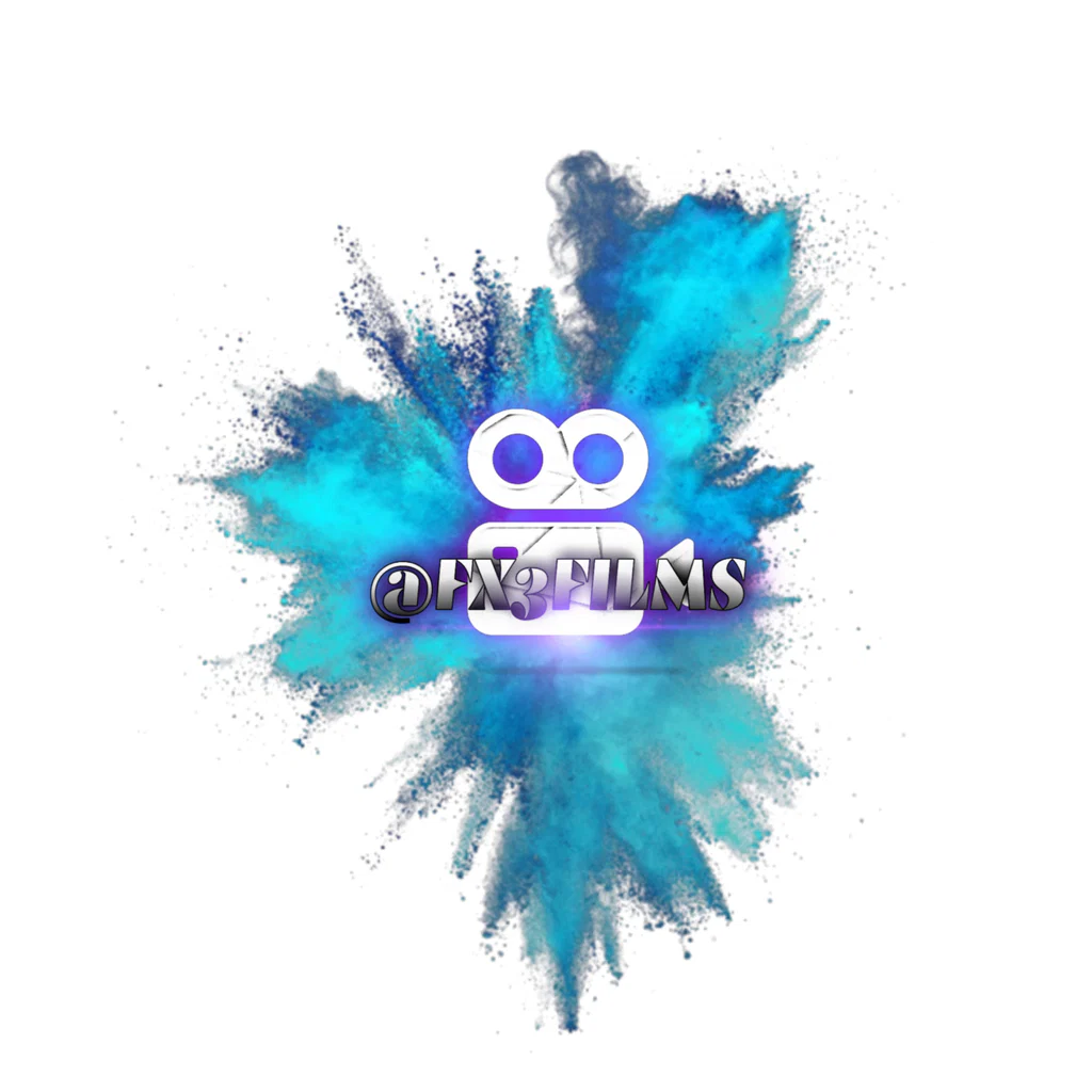 FX3 FILMS (PREVIEWS)'s avatar