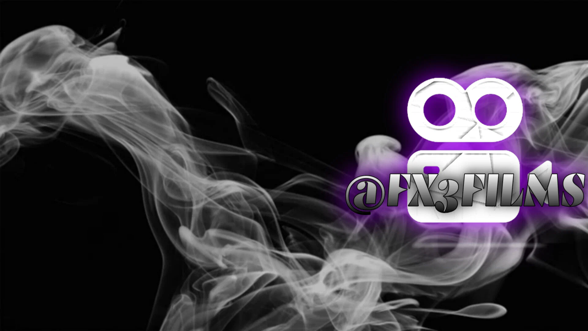 FX3 FILMS (PREVIEWS) profile banner