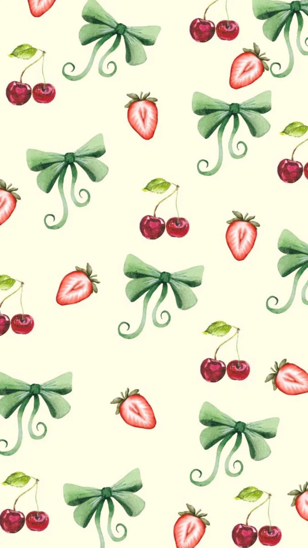 Lulú🍓 profile banner