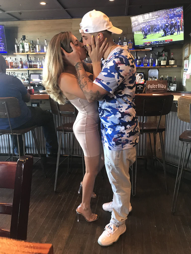 JaynJoa's avatar