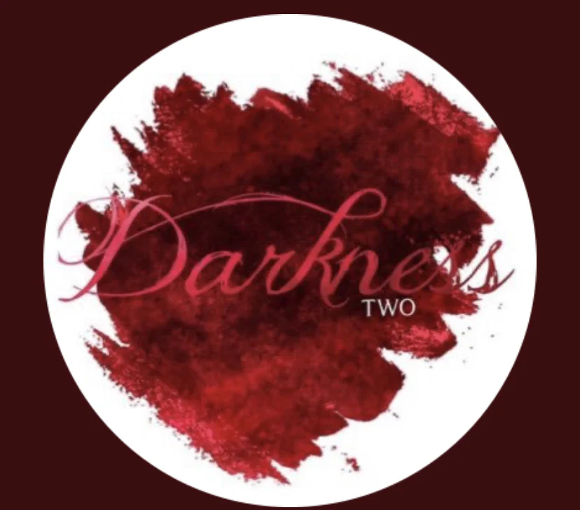 Darkness