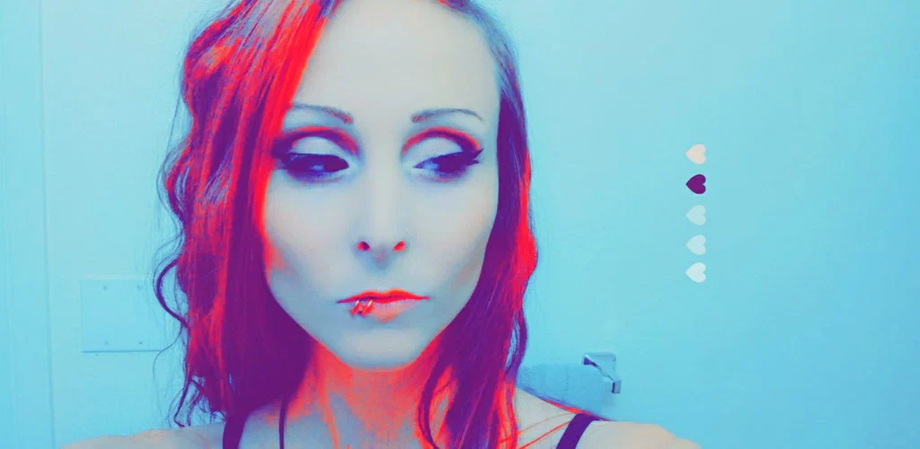 Raylynn Stone's avatar