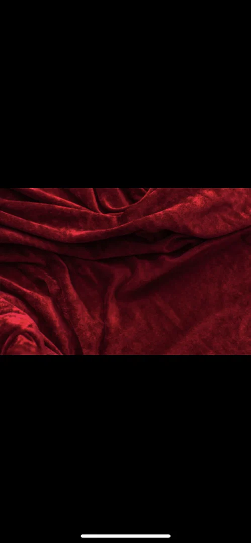 VelvetAss profile banner