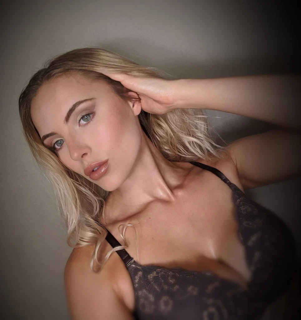 Ivy's avatar