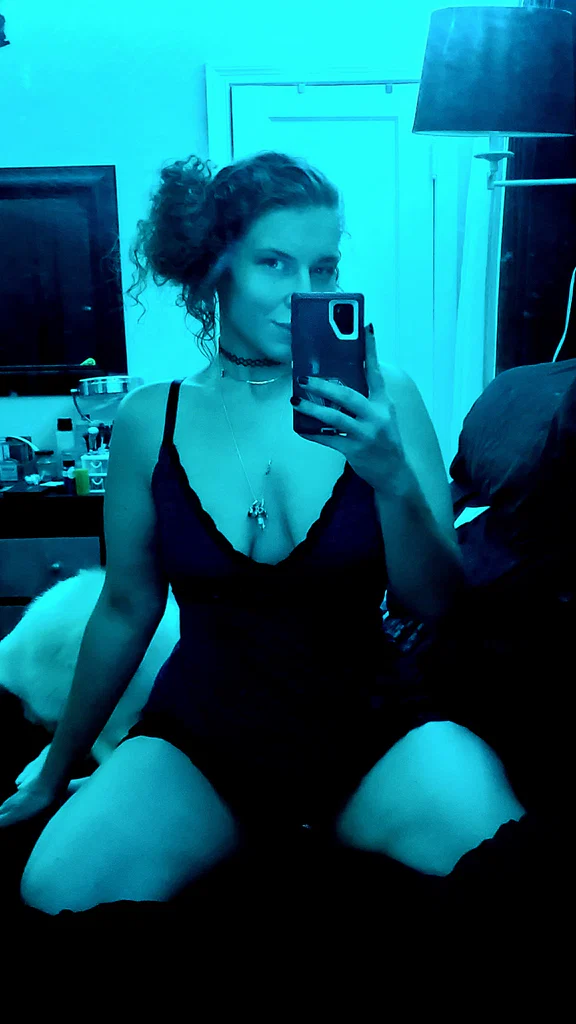 Bangin Blair's avatar