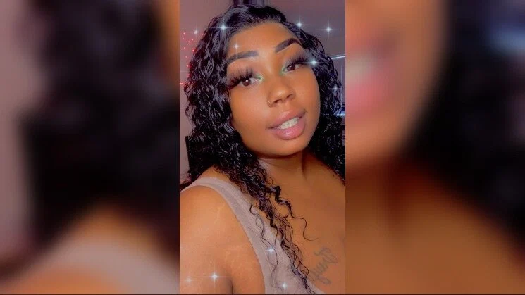 BbwGoddess 🤸🏾‍♂️✨'s avatar