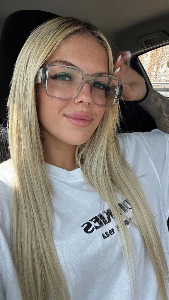 Yolanda Glez 💋