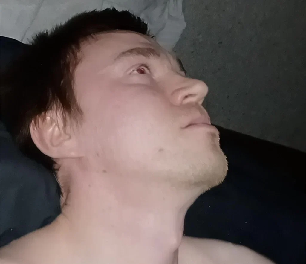 DTTherien's avatar