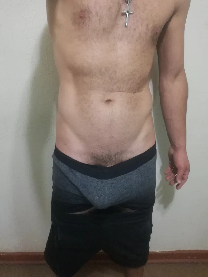 Hungstud profile banner