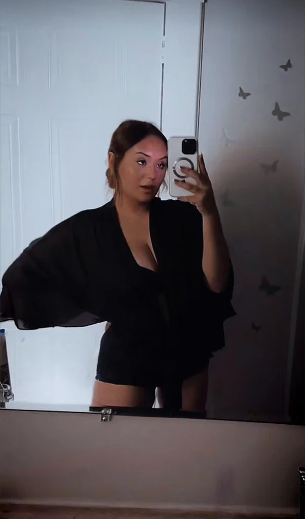 madibanned's avatar
