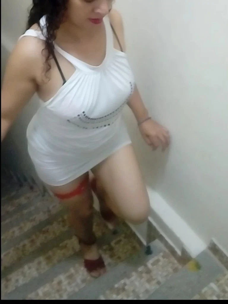 sexyliaerotics's avatar
