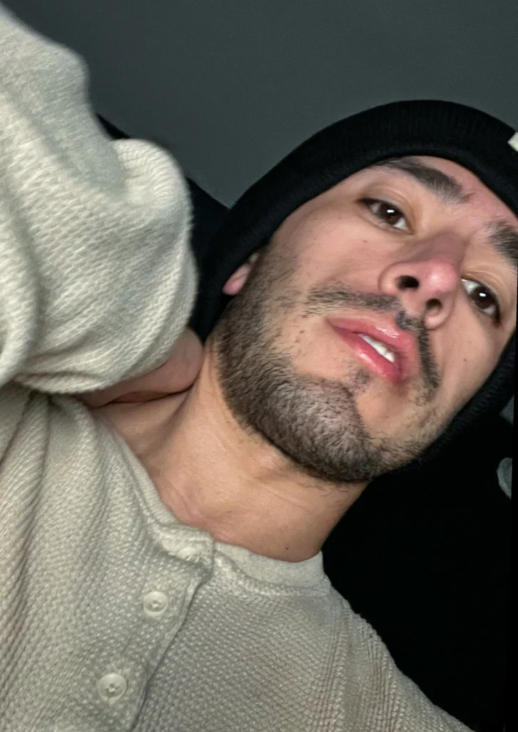 MiguelUncut's avatar