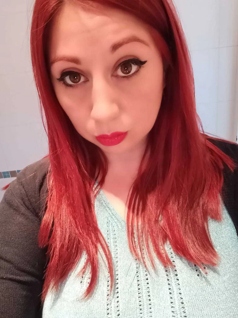sanzsofya_83's avatar
