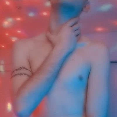 Er0ticartpop3's avatar