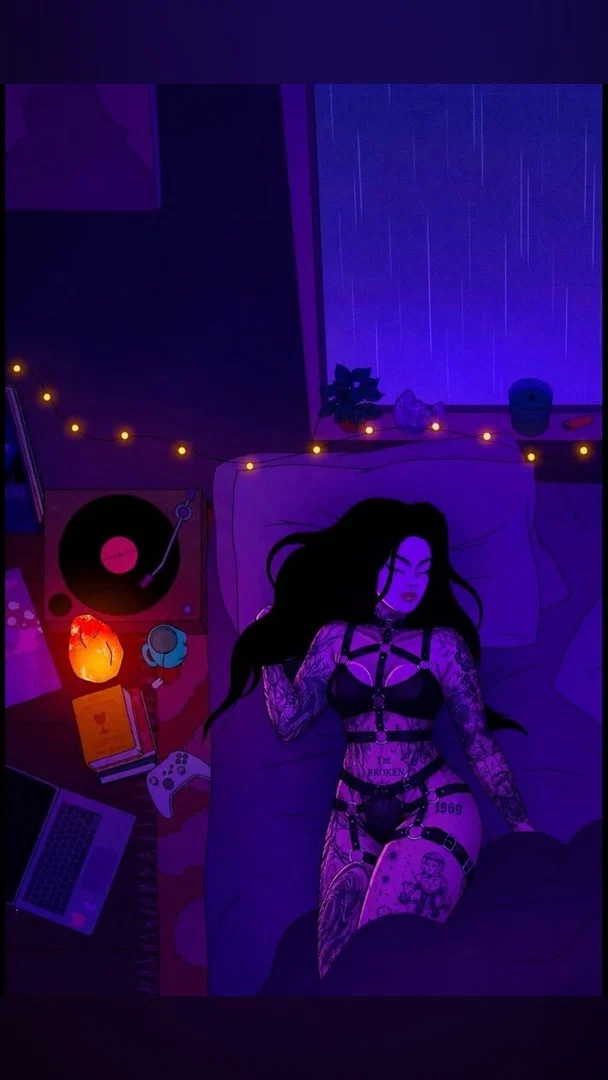 ππππππ πππππππ₯ profile banner