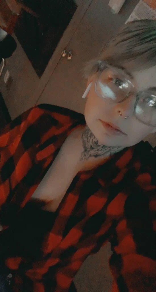Badbitch717