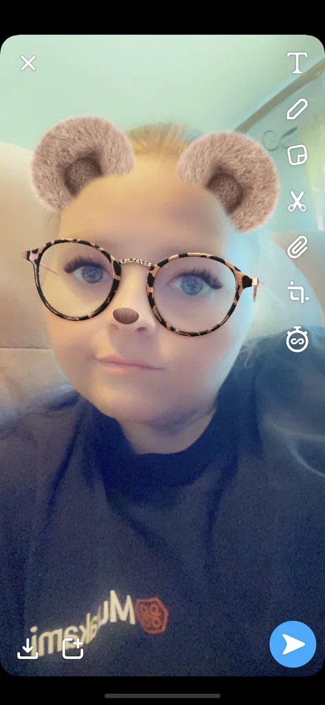 DirtyPrincess95's avatar