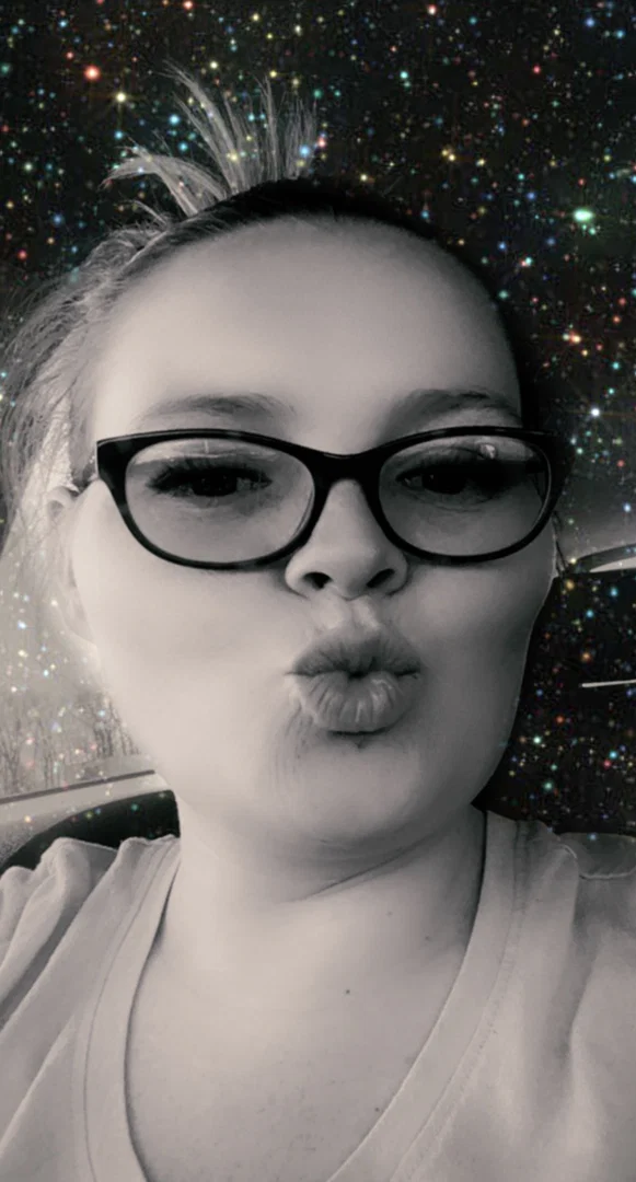 DirtyPrincess95 profile banner