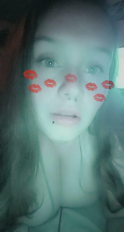 ThickThighedBeauty's avatar